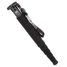 Sirui P-326 monopod Carbon