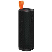 „Xiaomi Sound Outdoor Black“