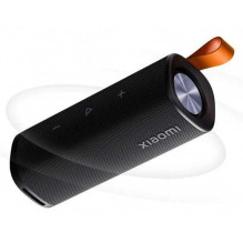 „Xiaomi Sound Outdoor Black“