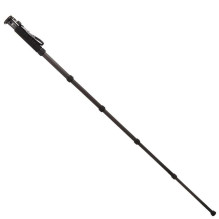 Sirui P-326 monopod Carbon