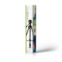 Nedis TPOD4200BZ