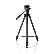 Nedis TPOD4200BZ Nedis TPOD4200BZ