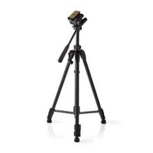 Nedis TPOD4200BZ Nedis TPOD4200BZ