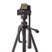 Nedis TPOD4200BZ Nedis TPOD4200BZ