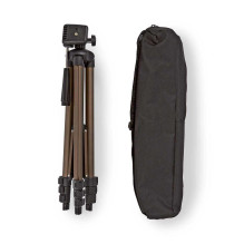 Nedis TPOD2100BZ Nedis TPOD2100BZ