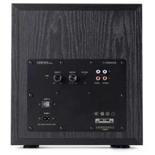 Edifier T5 juodas