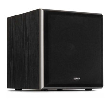 Edifier T5 Black