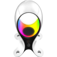 Subsonic Electra 4 in 1 Headset Stand
