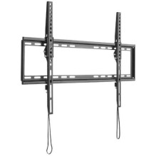 EQUIP 650334 37"-75" Low Profile Black EQUIP 650334 37"-75" Low Profile Black