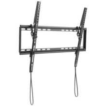EQUIP 650334 37"-75" Low Profile Black EQUIP 650334 37"-75" Low Profile Black