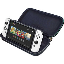 Nintendo kelioninis dėklas...