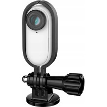 Sunnylife Rėmo laikiklis, skirtas Insta360 Go 2