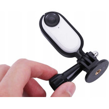 Sunnylife Rėmo laikiklis, skirtas Insta360 Go 2