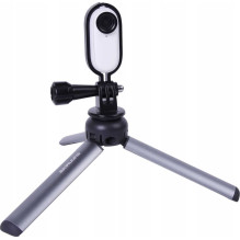 Sunnylife Frame Mount for Insta360 Go 2 Sunnylife Frame Mount for Insta360 Go 2