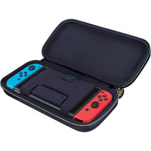 Nintendo kelioninis dėklas „The Legend of Zelda: Tears of the Kingdom“ Nintendo kelioninis dėklas „The Legend of Zelda: Tears of the Kingdom“