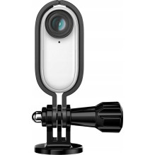 Sunnylife Frame Mount for Insta360 Go 2 Sunnylife Frame Mount for Insta360 Go 2