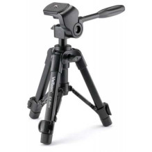 VELBON IR mini