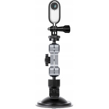Sunnylife Rėmo laikiklis, skirtas Insta360 Go 2