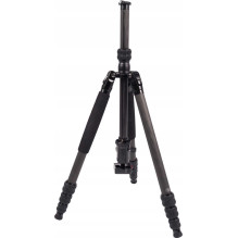 Sirui Traveler 7C