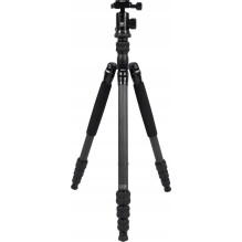 Sirui Traveler 7C