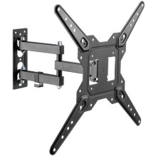 EQUIP 650413 23"-55" pilno judesio EQUIP 650413 23"-55" pilno judesio