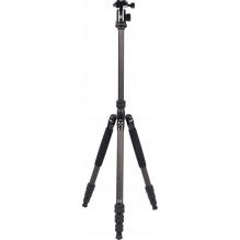 Sirui Traveler 7C