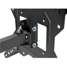 EQUIP 650413 23"-55" Full-motion EQUIP 650413 23"-55" Full-motion