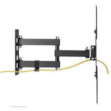 EQUIP 650413 23"-55" pilno judesio EQUIP 650413 23"-55" pilno judesio