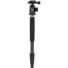 Sirui Traveler 7C