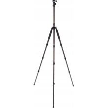 Sirui Traveler 7C