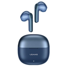 Usams XH Blue Usams XH Blue
