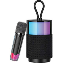 Usams YIN US-YX013 Black