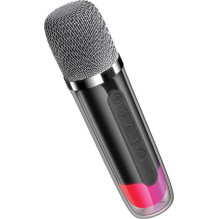 Usams YIN US-YX013 Black