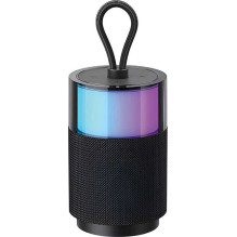 Usams YIN US-YX013 Black