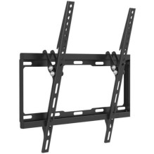 EQUIP 650311 32"-55" Tilt