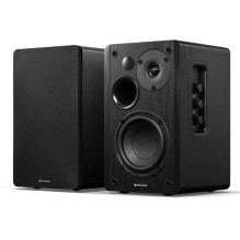 ProCaster Sonance Black ProCaster Sonance Black