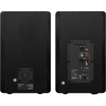 ProCaster Sonance Black ProCaster Sonance Black