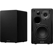 ProCaster Sonance Black ProCaster Sonance Black