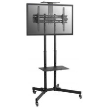 EQUIP 650603 37-75" Multi-Functional EQUIP 650603 37-75" Multi-Functional
