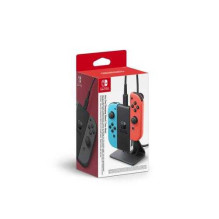 Nintendo Joy-Con Charging Stand Nintendo Joy-Con Charging Stand