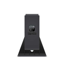 Nintendo Joy-Con Charging Stand Nintendo Joy-Con Charging Stand