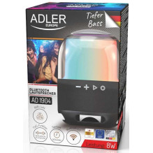 Adler AD 1904