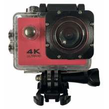 Riff SPK-1 Rožė
