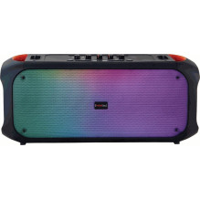 Rebeltec SoundBox 650 80W RMS Rebeltec SoundBox 650 80W RMS