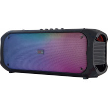 Rebeltec SoundBox 650 80W RMS Rebeltec SoundBox 650 80W RMS