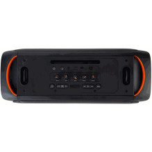 „Rebeltec SoundBox 650“ 80 W RMS garso kolonėlė
