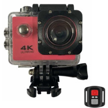 Riff SPK-1 Rožė