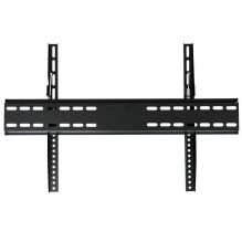 Tracer 47657 TV Wall Mount (max 80) Tracer 47657 TV Wall Mount (max 80)