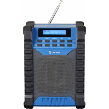 Denverio WRD-60