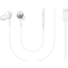 Samsung AKG EO-IC100 White